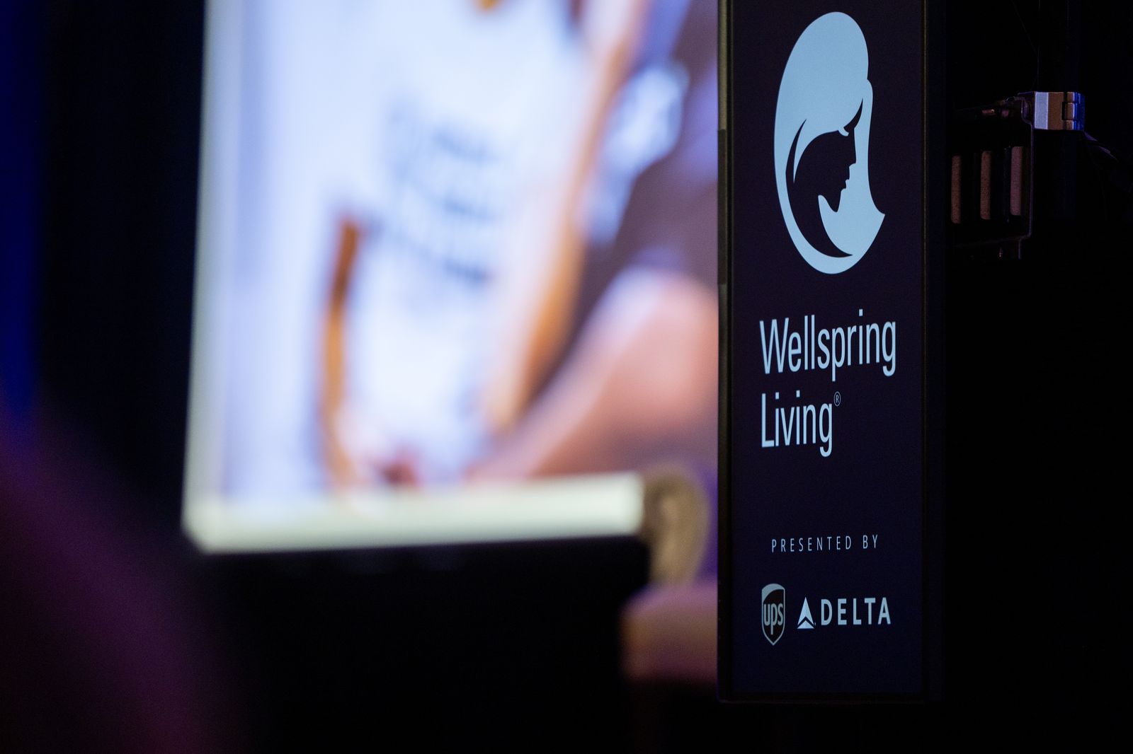 events photograph