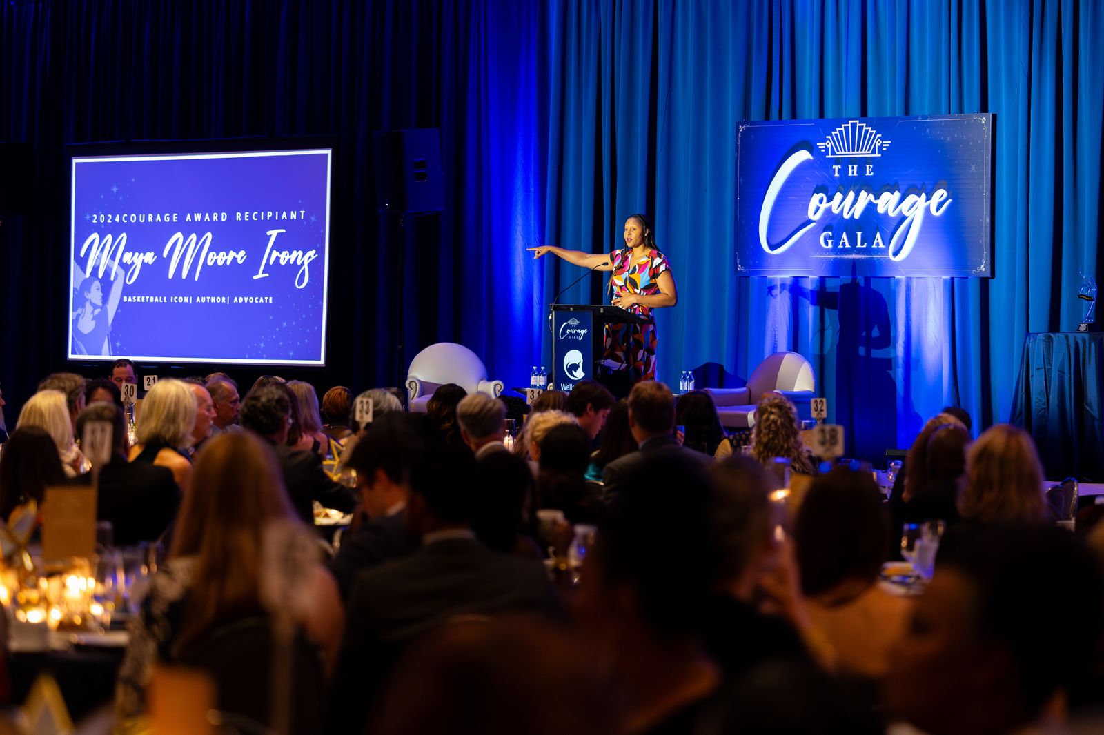 events photograph