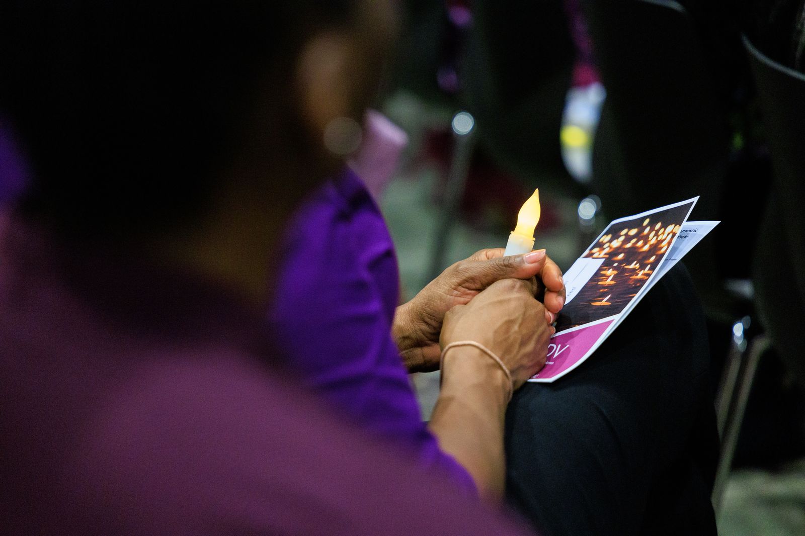 events photograph