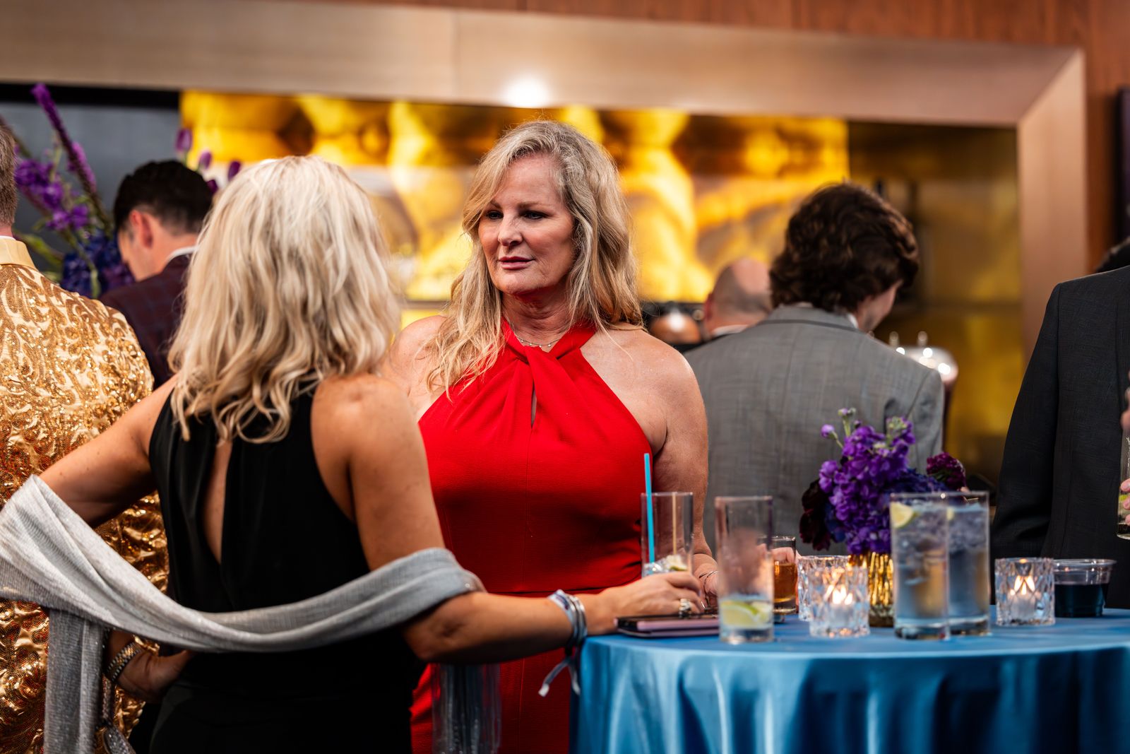 events photograph