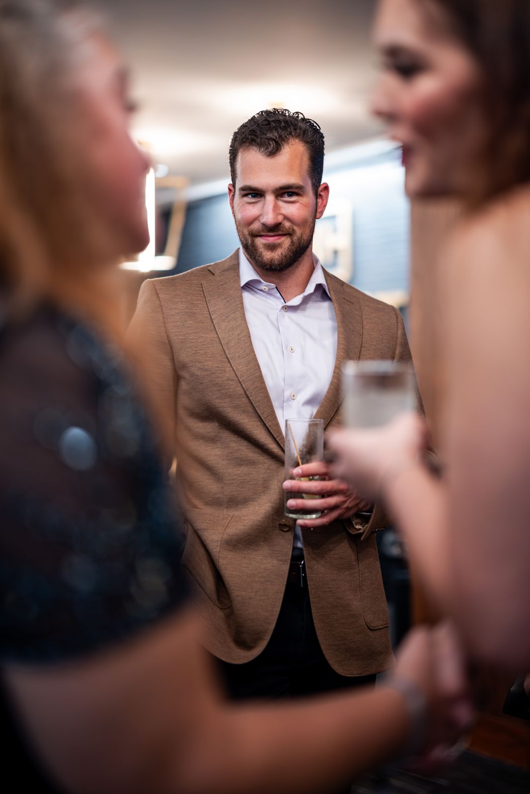 events photograph