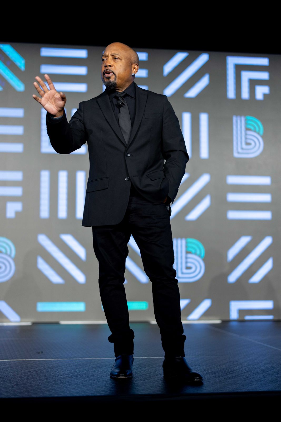 events photograph
