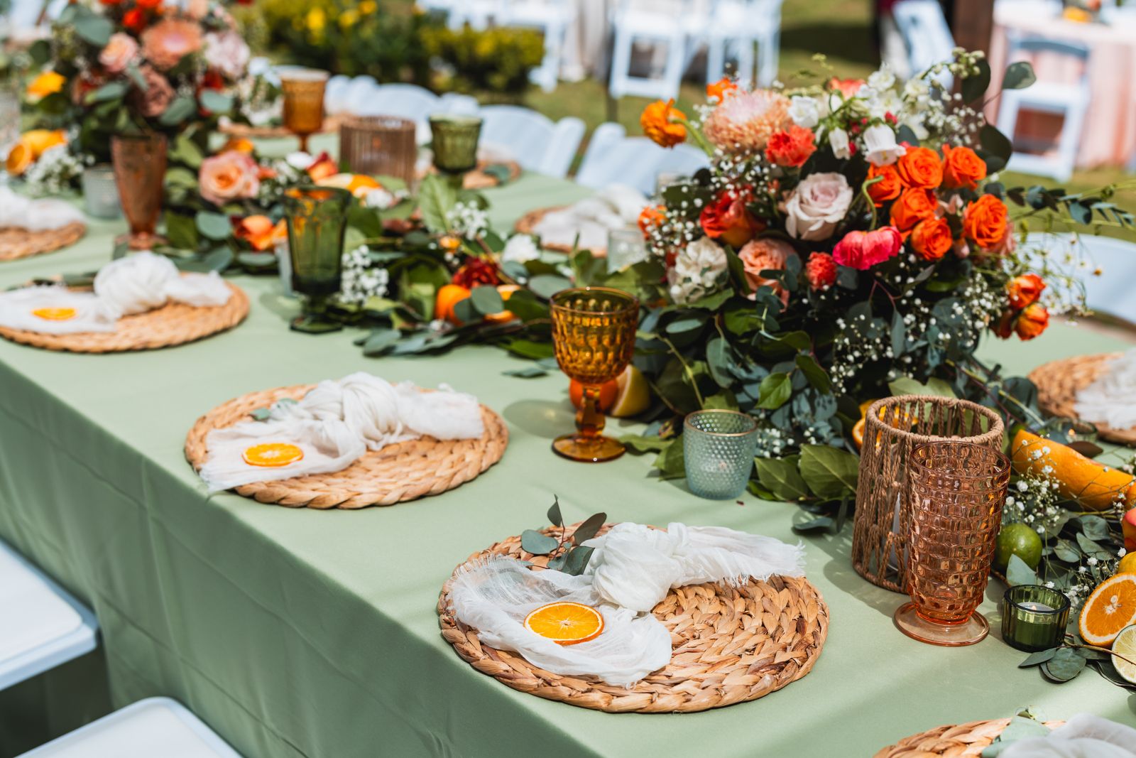 events photograph