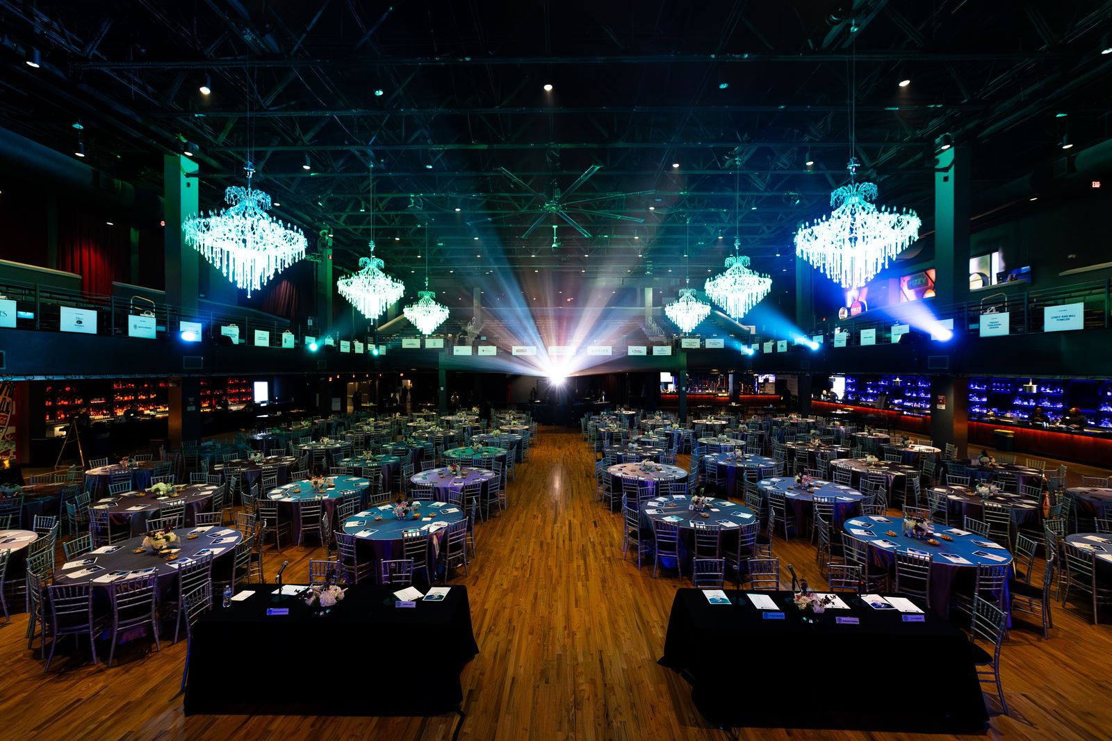 events photograph