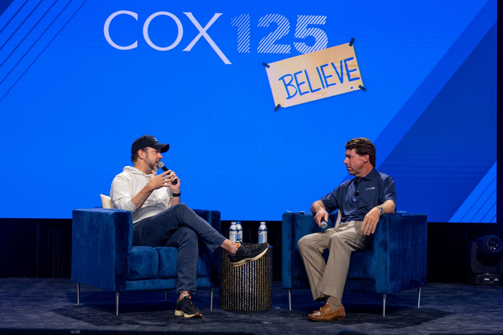 events photograph