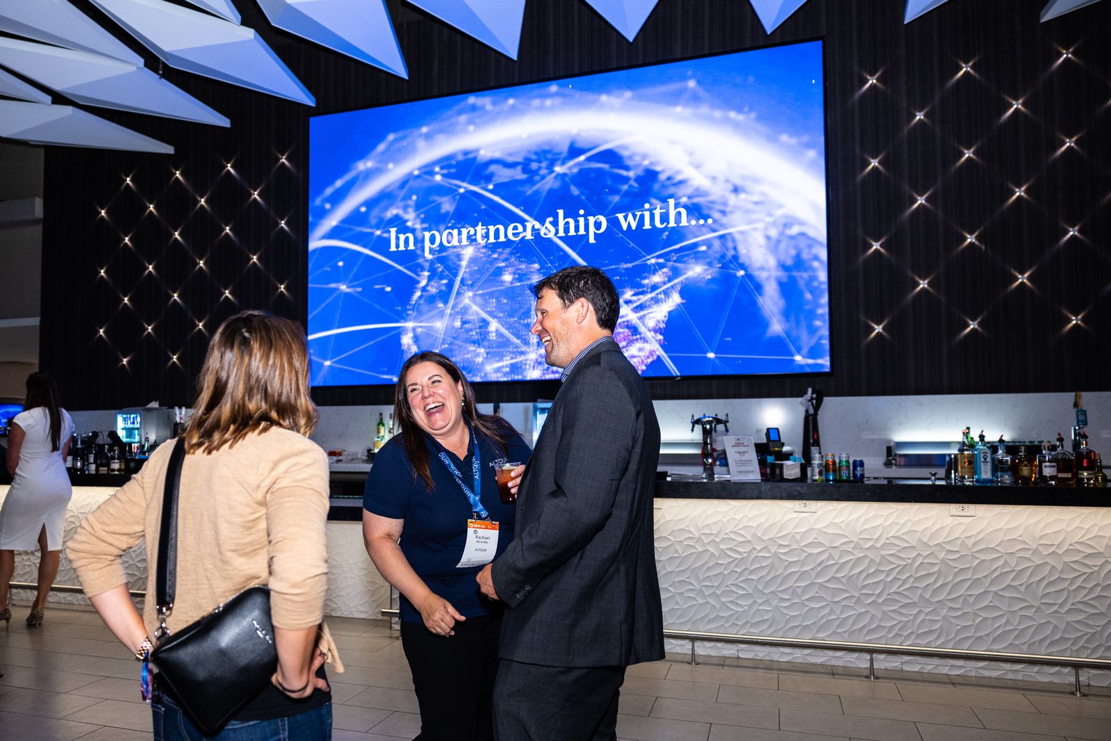 events photograph