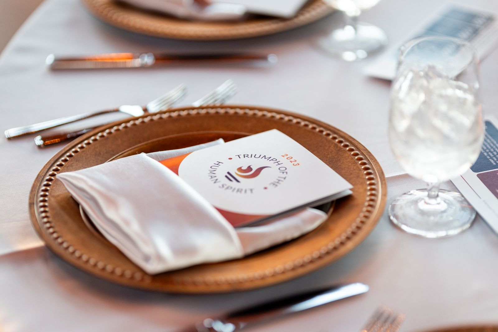 events photograph