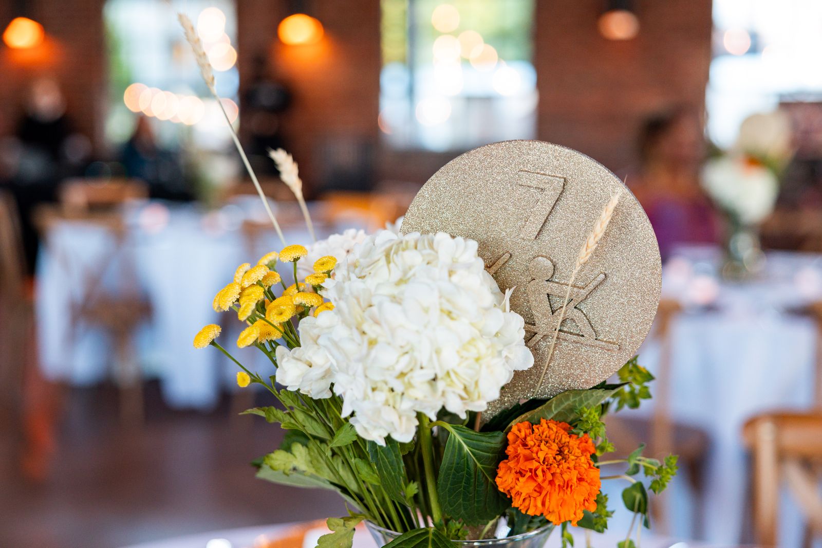 events photograph