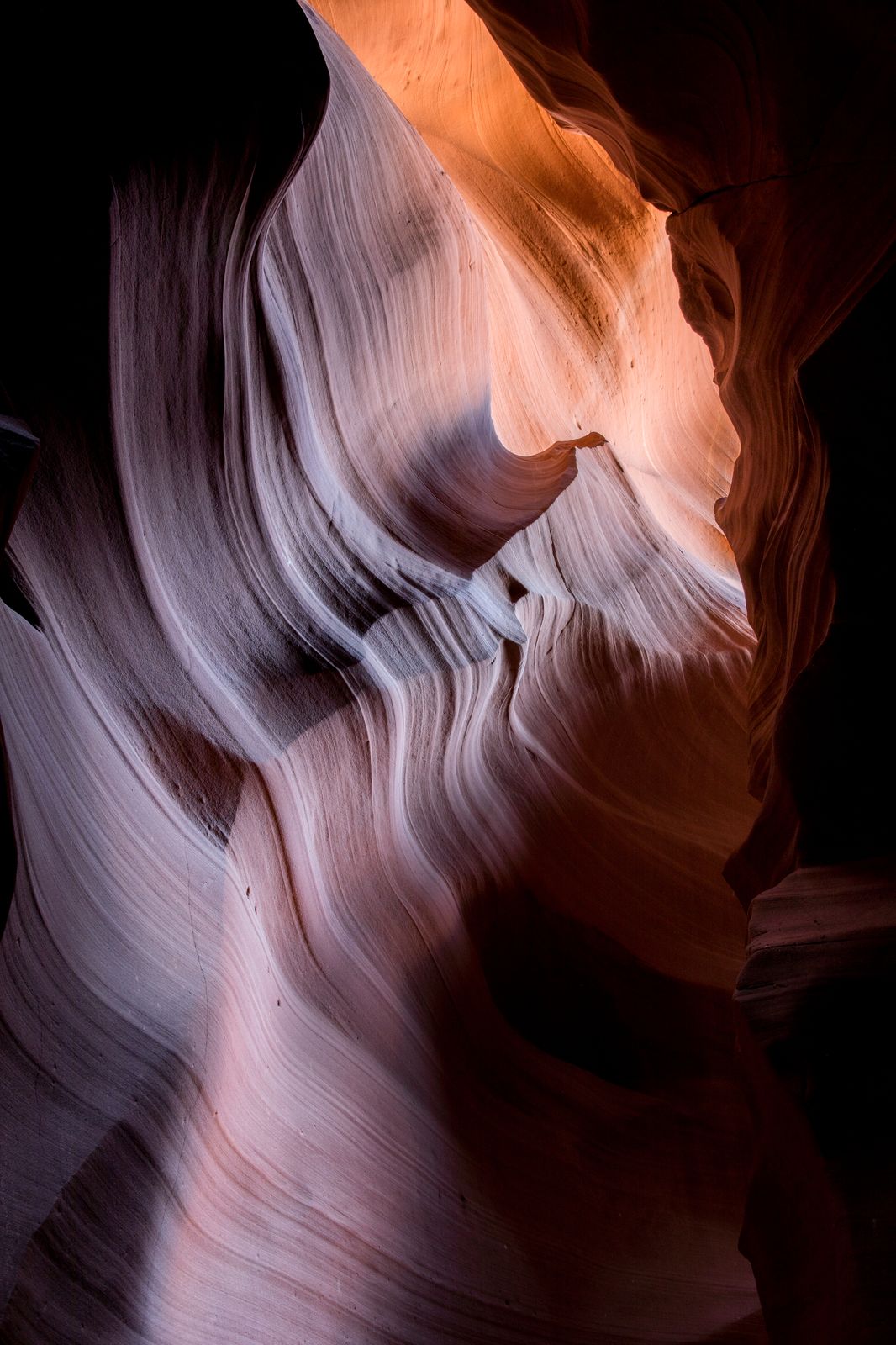 travel photograph