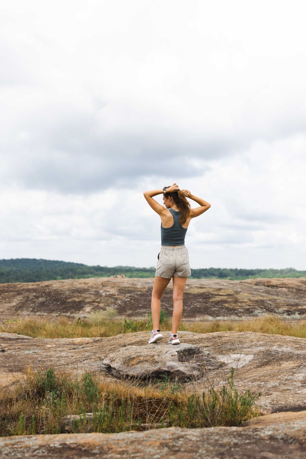 travel photograph