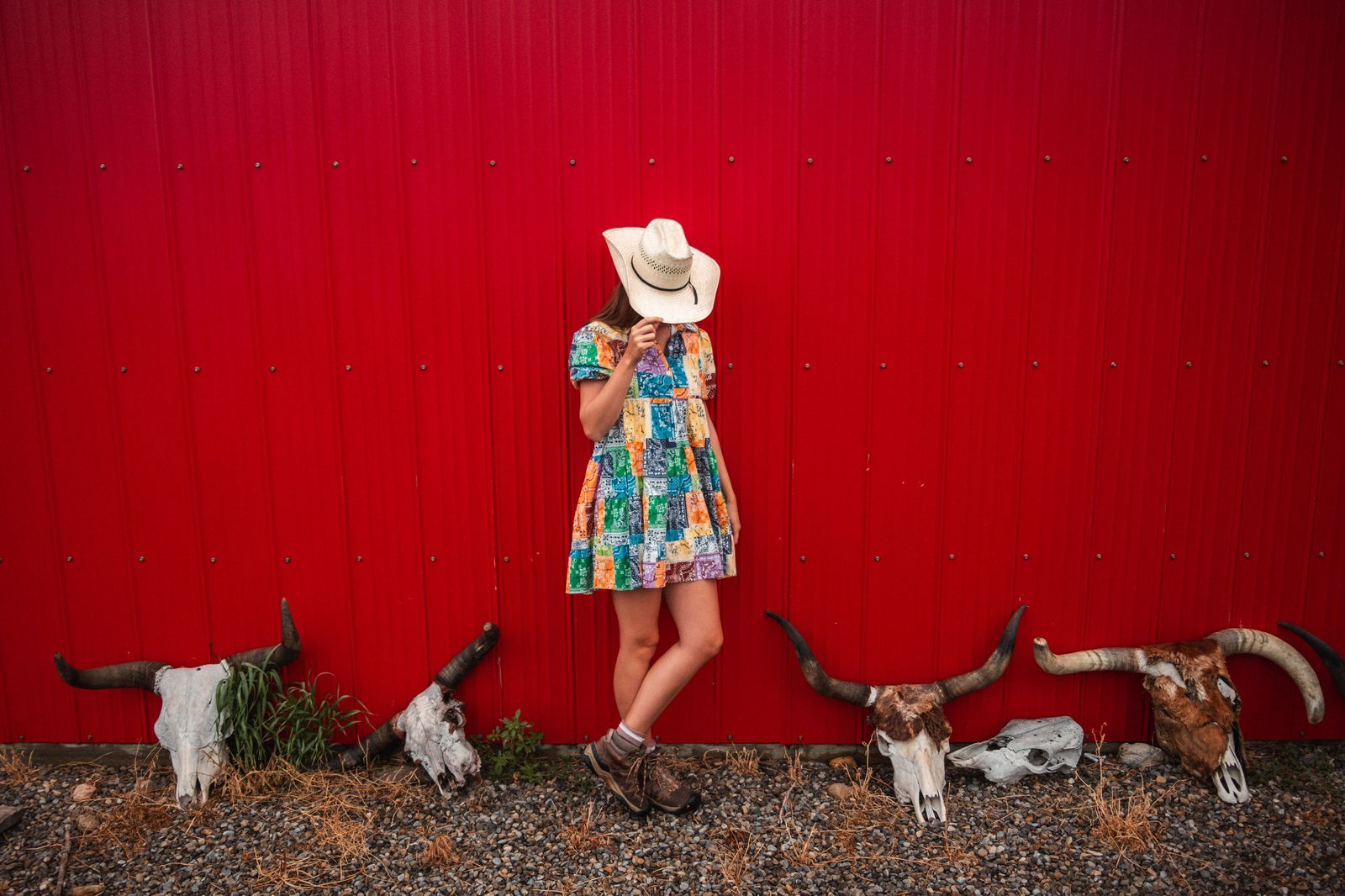 travel photograph
