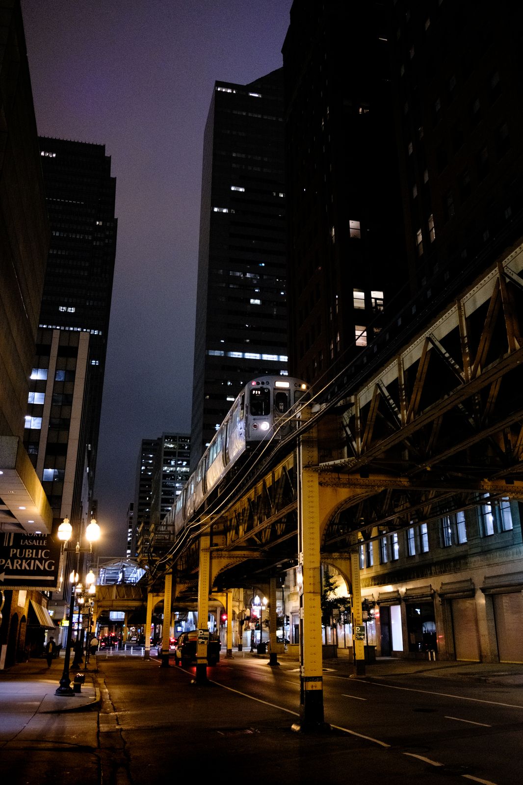 travel photograph