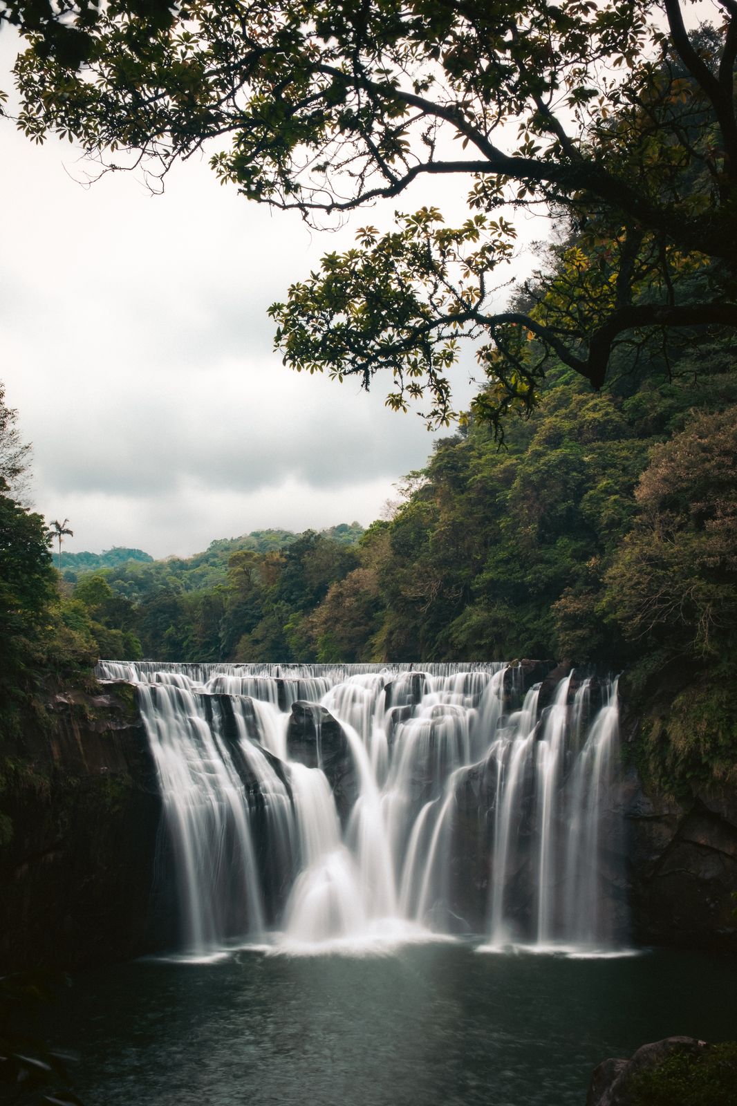 travel photograph