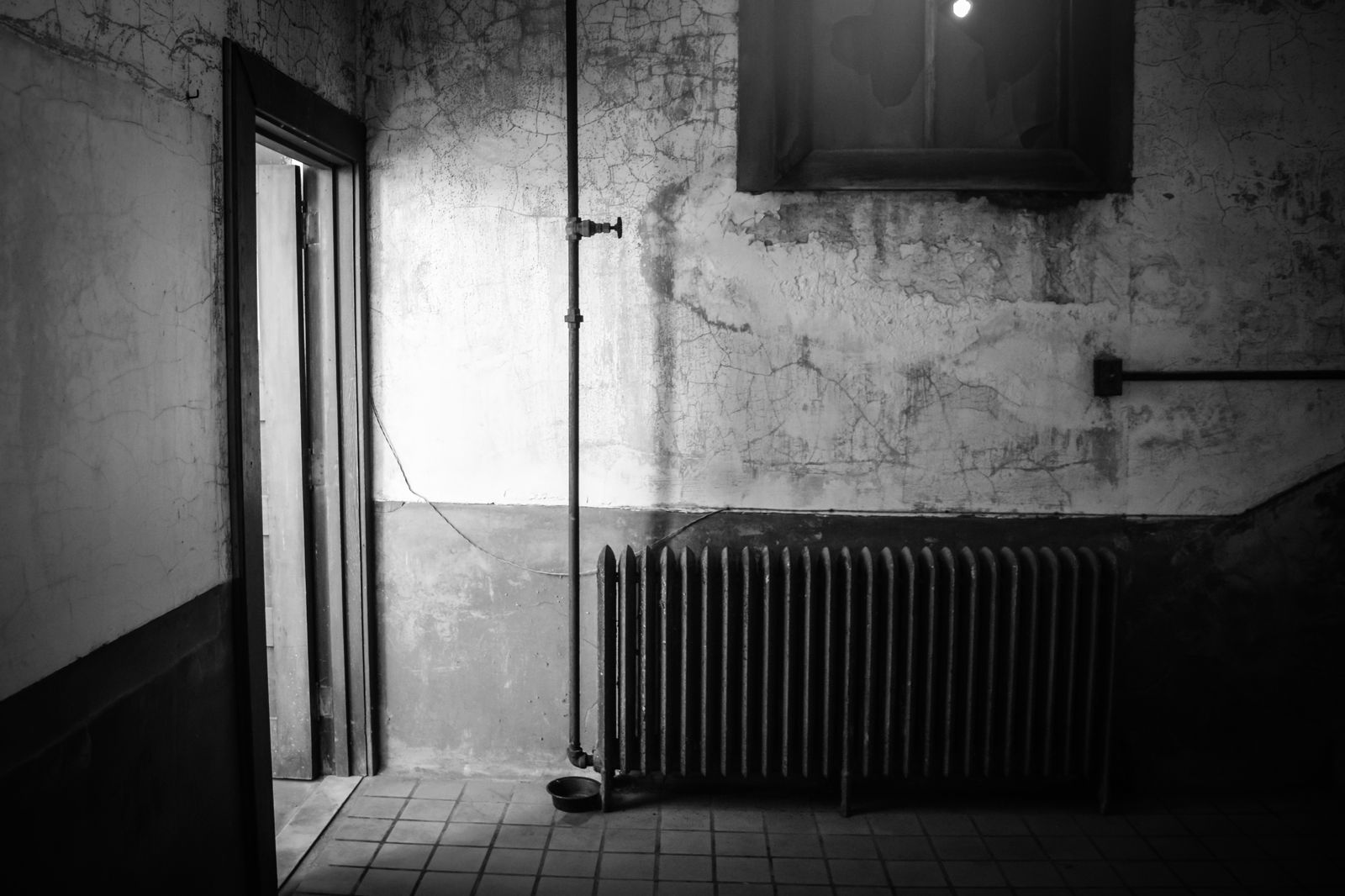 travel photograph