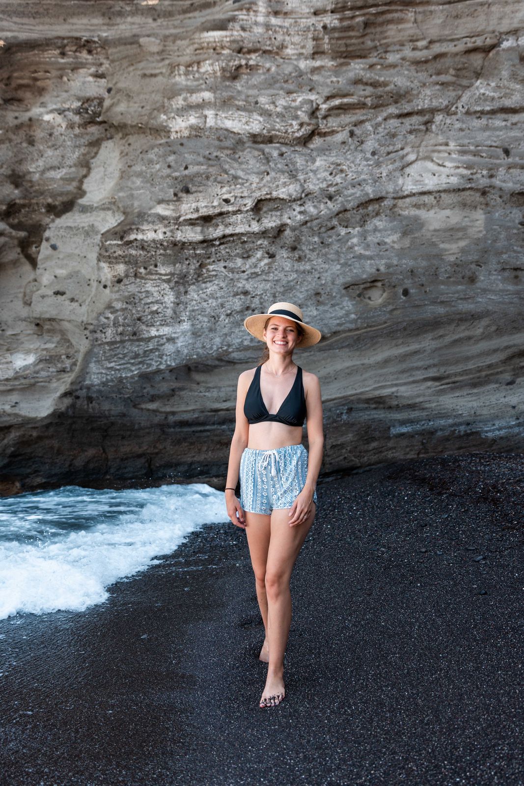 travel photograph