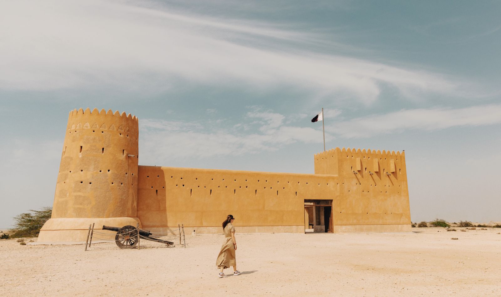 travel photograph