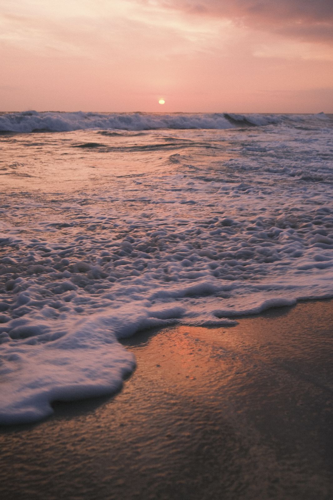 travel photograph