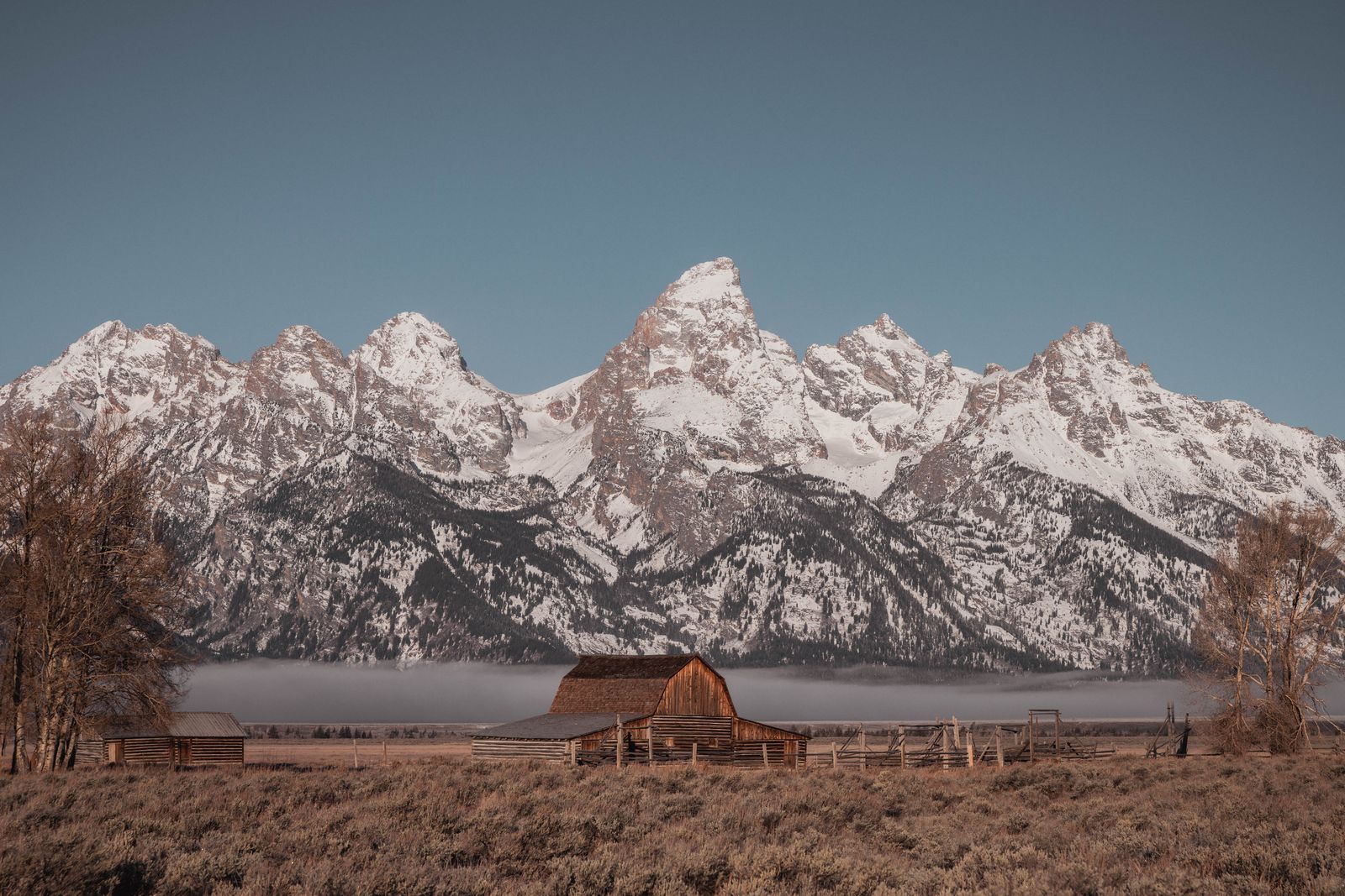 travel photograph