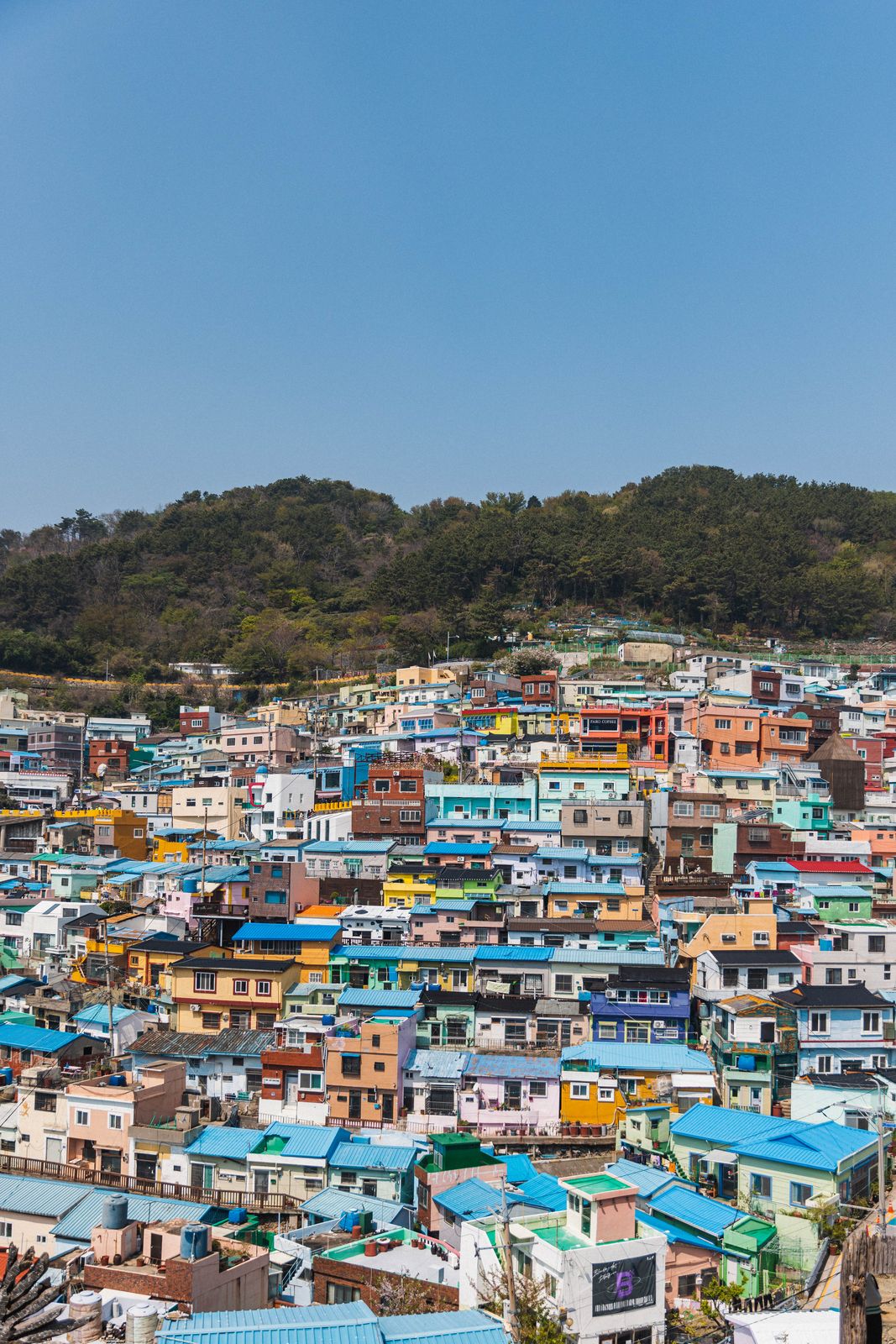 travel photograph