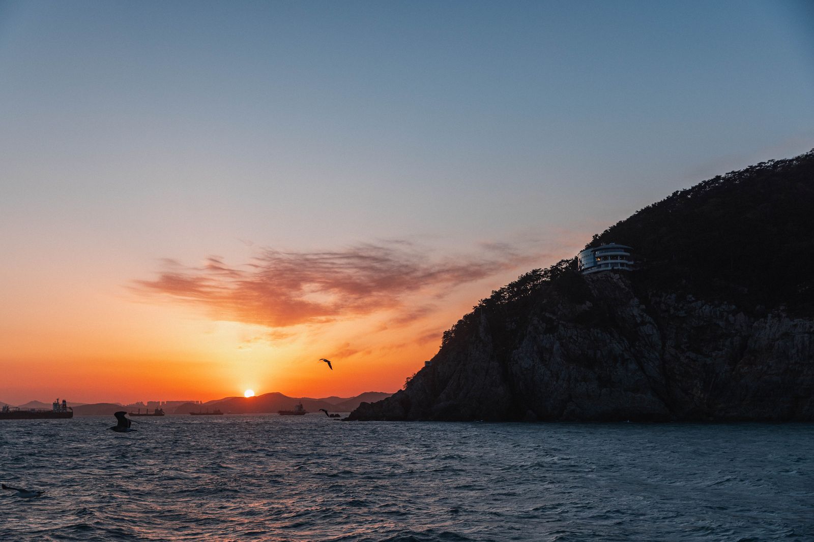 travel photograph