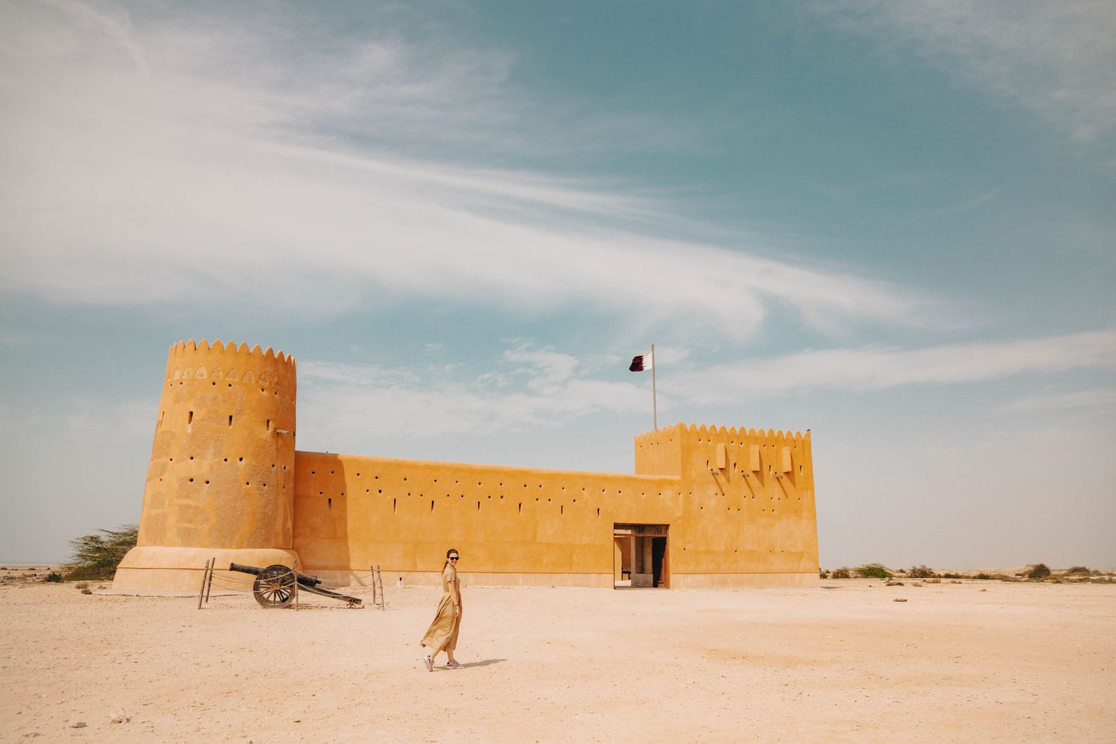 travel photograph