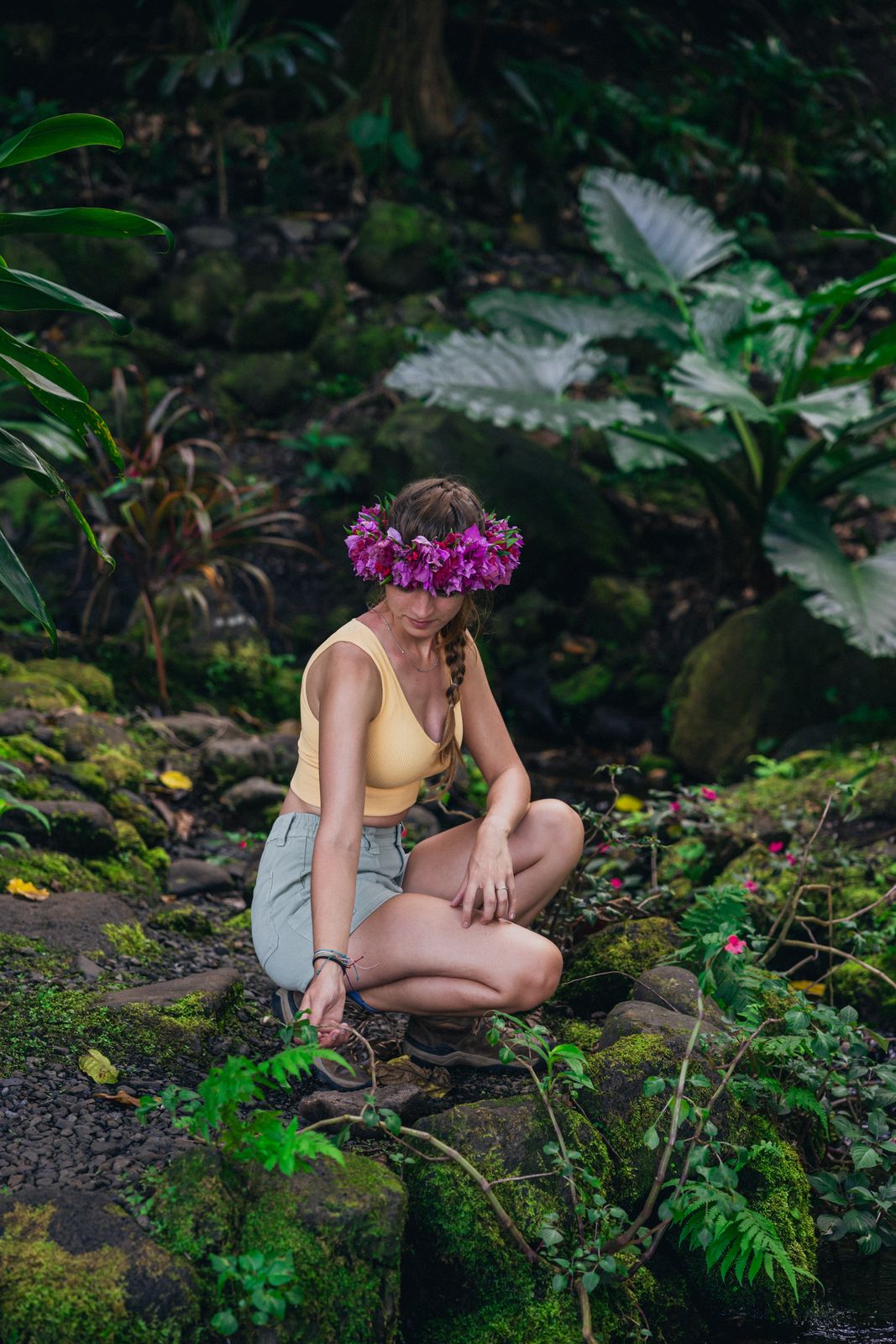 travel photograph