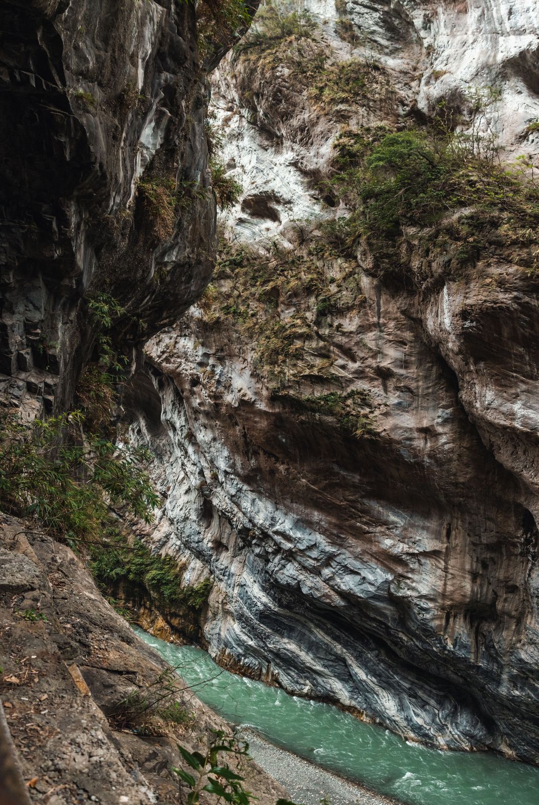 travel photograph